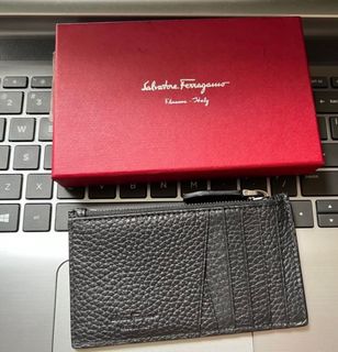 （分類：）位於 。 由 wwltwl 提交（商品編號 1389540905，圖片 1）。簡介： 。