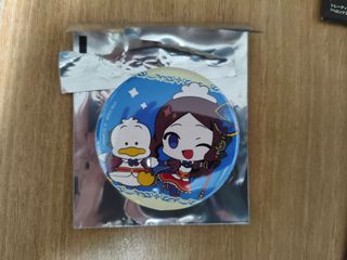 （分類：）位於 。 由 umeko423 提交（商品編號 1389643047，圖片 1）。簡介： 。