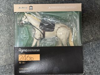 （分類：）位於 。 由 kockh 提交（商品編號 1389597587，圖片 1）。簡介： 。