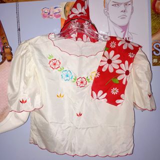 (Category: ) located in . Submitted by ara.macie (Listing ID 1389489950, Image 1). Description: .