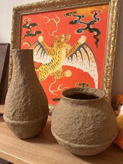 （分類：）位於 。 由 bcdyg 提交（商品編號 1389611421，圖片 1）。簡介： 。