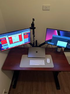 (Category: ) located in . Submitted by ppolendey.1 (Listing ID 1389574941, Image 1). Description: .