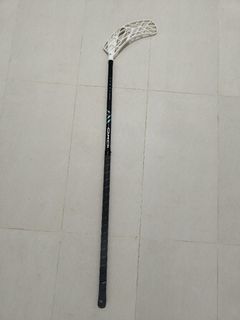 (Category: ) located in . Submitted by guydb (Listing ID 1389599005, Image 1). Description: .