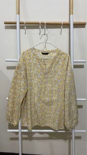 (Category: ) located in . Submitted by mixbox.thrift (Listing ID 1389643804, Image 1). Description: .