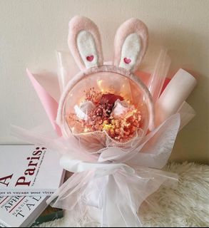 (Category: ) located in . Submitted by floyeestudio (Listing ID 1389615904, Image 1). Description: .