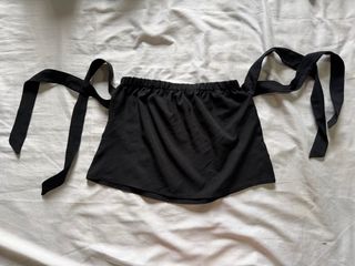 (Category: ) located in . Submitted by iammarie21 (Listing ID 1389613530, Image 1). Description: .