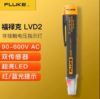（分類：）位於 。 由 laikan0619 提交（商品編號 1389534797，圖片 1）。簡介： 。