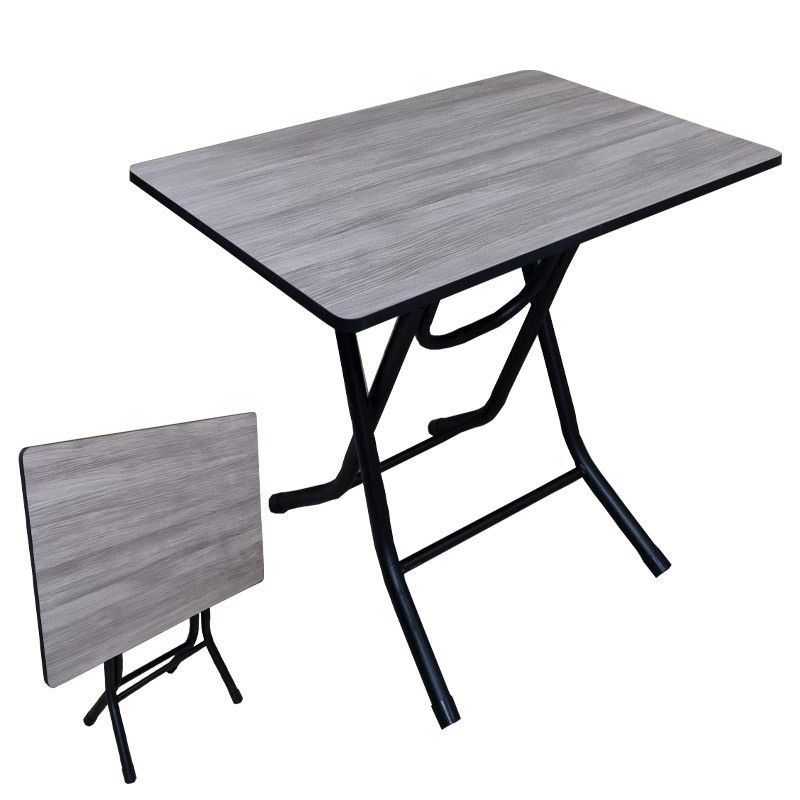 Foldable Table (Category: Tables & Sets) located in Singapore. Submitted by mindygohmin (Listing ID 1389527681, Image 1). Description: as per picture.
