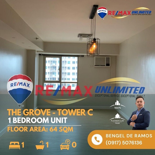 (Category: ) located in . Submitted by REMAXUNLIMITEDPH (Listing ID 1389503859, Image 1). Description: .