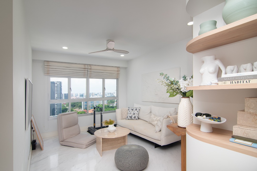 Hdb room flat for sale For Sale Buy 100+ Hdb room flat for