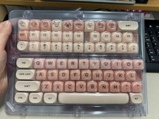 (Category: ) located in . Submitted by maisy0315 (Listing ID 1389526318, Image 1). Description: .