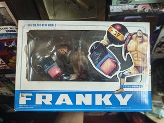 (Category: ) located in . Submitted by rainoreck.msostore (Listing ID 1389561474, Image 1). Description: .
