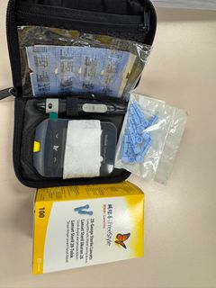 （分類：）位於 。 由 real54 提交（商品編號 1389513961，圖片 1）。簡介： 。