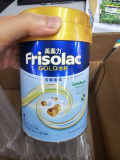 （分類：）位於 。 由 jackyho4349 提交（商品編號 1389509767，圖片 1）。簡介： 。