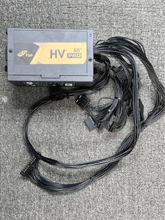 （分類：）位於 。 由 xrandychengx 提交（商品編號 1389578597，圖片 1）。簡介： 。
