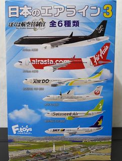（分類：）位於 。 由 sky_logic2024 提交（商品編號 1389539179，圖片 1）。簡介： 。
