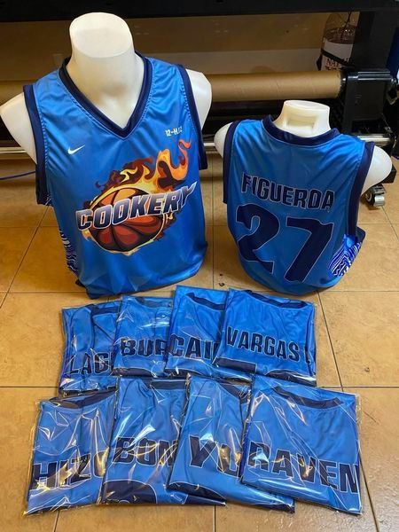 FULL SUBLIMATION JERSEY AND POLO MINIMUM ORDER (Category: Tshirts & Polo Shirts ) located in Manila. Submitted by melvinflor41363 (Listing ID 1389553670, Image 3). Description: ARE YOU LOOKING FOR HIGH QUALITY YET AFFORDABLE SUBLIMATION PRINTING? JAS.3B DIGITAL SERVICE is here to meet your needs 🔥 Avail Now! Full Sublimation Printing Here! 🔥 ✅ Jersey Sets ✅ T-Shirts ✅ Polo Shirts ✅ Long Sleeves 🔖 Lowest Price Guarantee🔖 💝 Freebies for Minimu