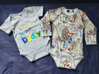 （分類：）位於 。 由 minhulee 提交（商品編號 1389550239，圖片 1）。簡介： 。