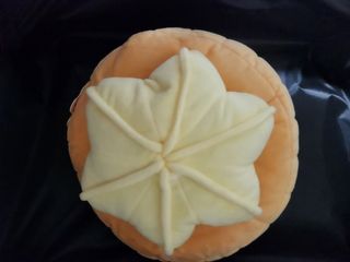 (Category: ) located in . Submitted by yenleng85 (Listing ID 1389622371, Image 1). Description: .