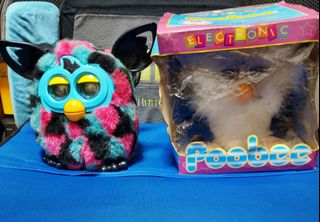 (Category: ) located in . Submitted by boyhet.thrift15 (Listing ID 1389581196, Image 1). Description: .