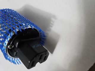 (Category: ) located in . Submitted by jasabird (Listing ID 1389620933, Image 1). Description: .
