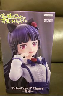 （分類：）位於 。 由 jacyk 提交（商品編號 1389608082，圖片 1）。簡介： 。