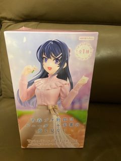 （分類：）位於 。 由 jacyk 提交（商品編號 1389609313，圖片 1）。簡介： 。