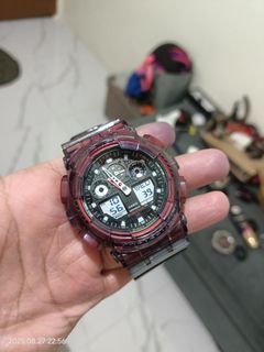 (Category: ) located in . Submitted by rolexshoppe (Listing ID 1389557299, Image 1). Description: .