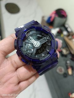 (Category: ) located in . Submitted by rolexshoppe (Listing ID 1389557042, Image 1). Description: .