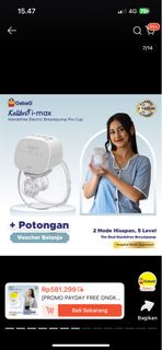 (Kategori: ) berada di . Dikirim oleh patco12 (ID iklan 1389632113, Gambar 1). Deskripsi: .