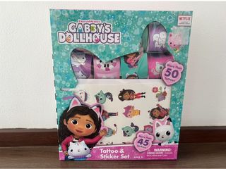 (Category: ) located in . Submitted by stuffandthingsdeclutter (Listing ID 1389597917, Image 1). Description: .