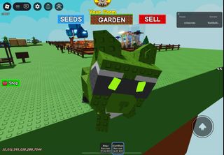 (Category: ) located in . Submitted by fetilight (Listing ID 1389617967, Image 1). Description: .