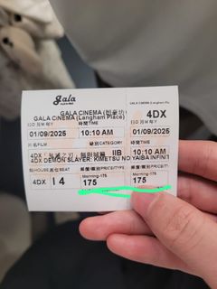 （分類：）位於 。 由 8848king 提交（商品編號 1389543833，圖片 1）。簡介： 。