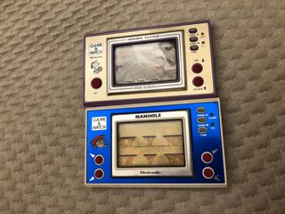 （分類：）位於 。 由 gerryone 提交（商品編號 1389604626，圖片 1）。簡介： 。