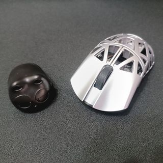 （分類：）位於 。 由 tsunamitech 提交（商品編號 1389544676，圖片 1）。簡介： 。