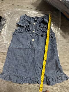 （分類：）位於 。 由 wecycle88 提交（商品編號 1389505868，圖片 1）。簡介： 。