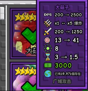 （分類：）位於 。 由 eeeeeeeeeeeeeeeeeeeeeeeeeee 提交（商品編號 1389569698，圖片 1）。簡介： 。