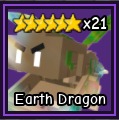 (Category: ) located in . Submitted by leeaz97 (Listing ID 1389615674, Image 1). Description: .