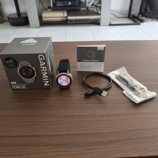 (Kategori: ) berada di . Dikirim oleh aadym (ID iklan 1389499333, Gambar 1). Deskripsi: .