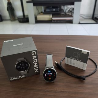 (Kategori: ) berada di . Dikirim oleh aadym (ID iklan 1389510944, Gambar 1). Deskripsi: .