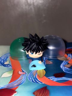 (Category: ) located in . Submitted by ahhkee (Listing ID 1389555843, Image 1). Description: .