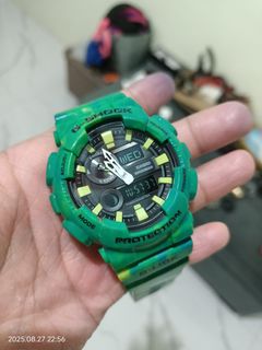 (Category: ) located in . Submitted by rolexshoppe (Listing ID 1389557478, Image 1). Description: .