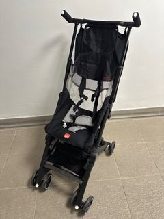 （分類：）位於 。 由 afirs 提交（商品編號 1389579434，圖片 1）。簡介： 。