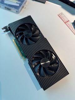 （分類：）位於 。 由 pixelnetsuee 提交（商品編號 1389575909，圖片 1）。簡介： 。