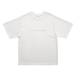 （分類：）位於 。 由 donleung 提交（商品編號 1389643608，圖片 1）。簡介： 。