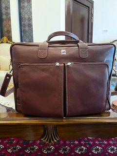 （分類：）位於 。 由 lill90 提交（商品編號 1389578775，圖片 1）。簡介： 。