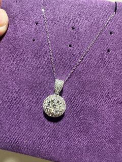 (Category: ) located in . Submitted by shashishop (Listing ID 1389630624, Image 1). Description: .