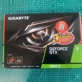 (Category: ) located in . Submitted by rztrading (Listing ID 1389559125, Image 1). Description: .