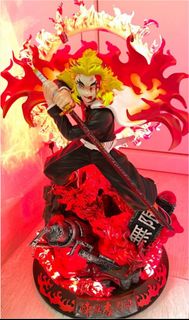 （分類：）位於 。 由 nickoooooooo 提交（商品編號 1389629000，圖片 1）。簡介： 。