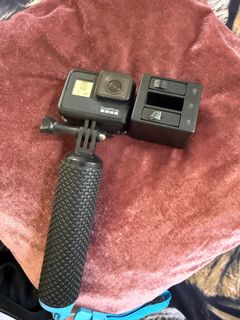 (Category: ) located in . Submitted by rk016 (Listing ID 1389586474, Image 1). Description: .